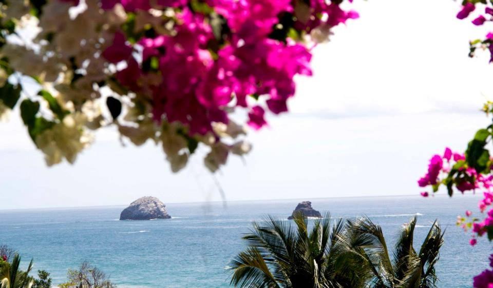 Cabanas Las 3 Marias ซานอากุสตีนีโย ภายนอก รูปภาพ