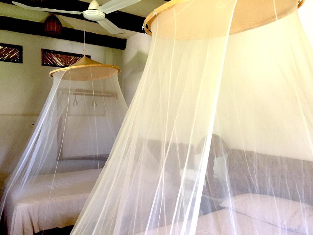 Cabanas Las 3 Marias ซานอากุสตีนีโย ภายนอก รูปภาพ
